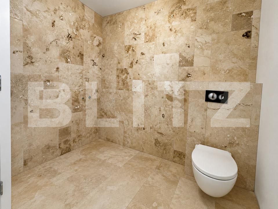 Casa de vânzare 5 camere Exterior Est - 200579CV | BLITZ Craiova | Poza13