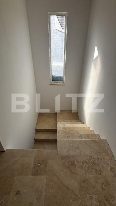 Casa de vânzare 5 camere Exterior Est - 200579CV | BLITZ Craiova | Poza7