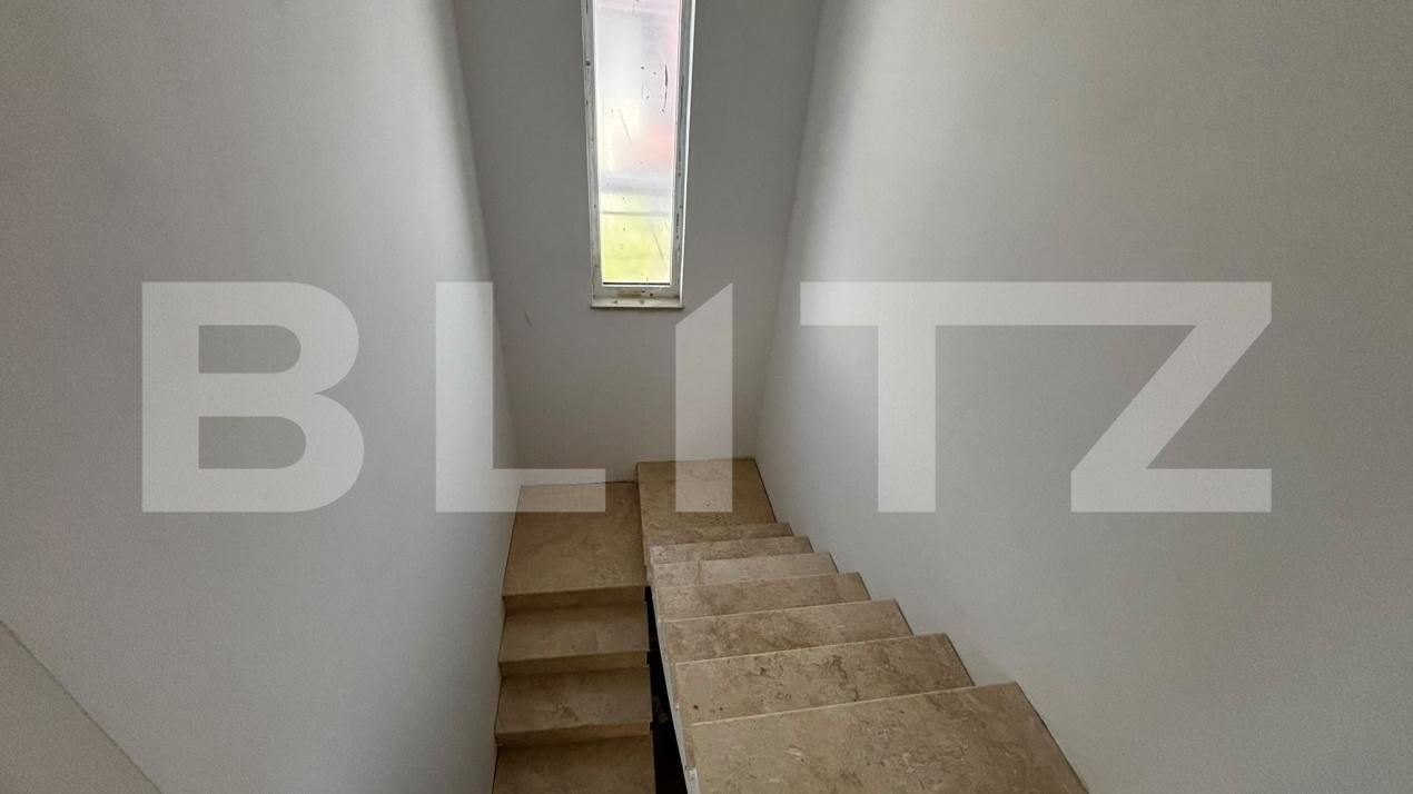 Casa de vânzare 5 camere Exterior Est - 200579CV | BLITZ Craiova | Poza7