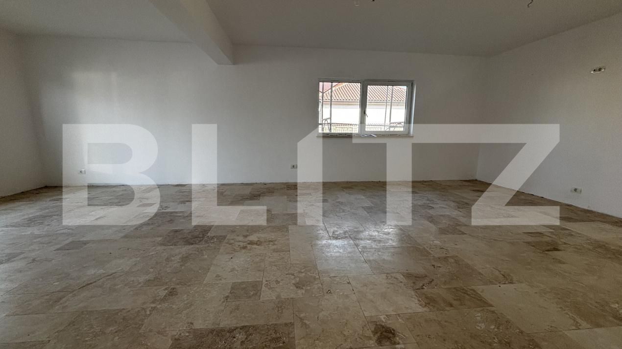 Casa de vânzare 5 camere Exterior Est - 200579CV | BLITZ Craiova | Poza6
