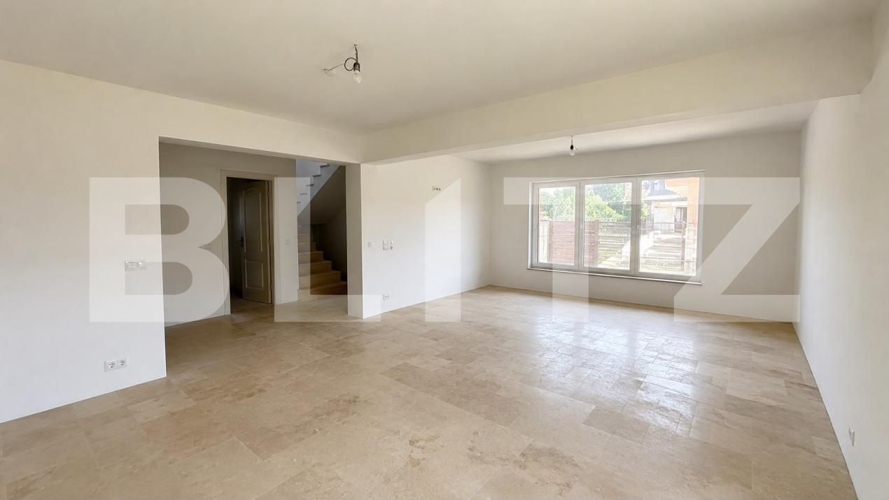 Casa de vânzare 5 camere Exterior Est - 200579CV | BLITZ Craiova | Poza2