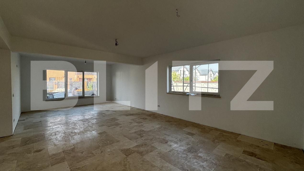 Casa de vânzare 5 camere Exterior Est - 200579CV | BLITZ Craiova | Poza2