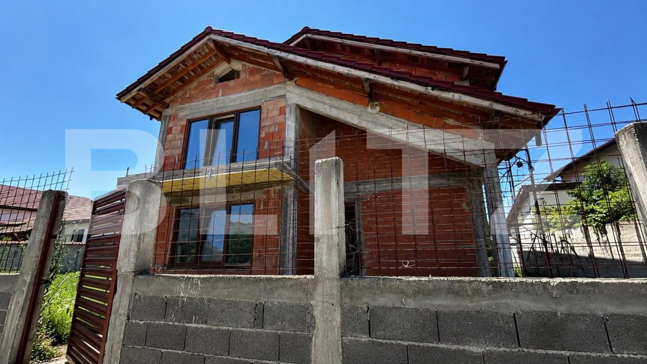 Casa de vânzare 5 camere Exterior Est - 200579CV | BLITZ Craiova | Poza14