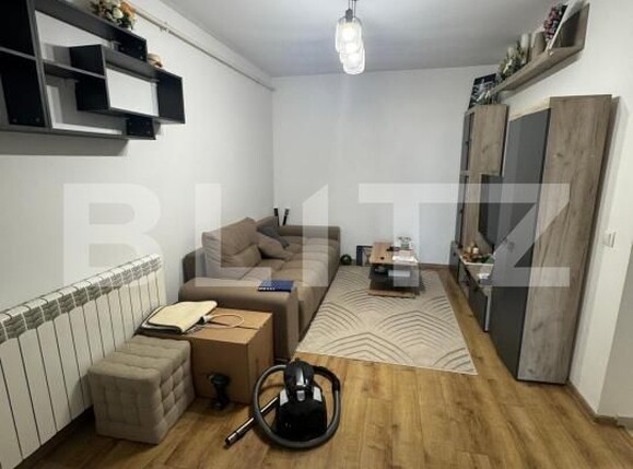 Apartament de vânzare 2 camere Exterior Est - 200581AV | BLITZ Craiova | Poza2