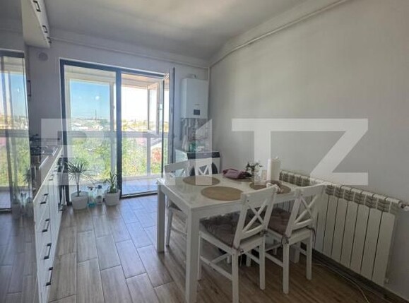 Apartament de vânzare 2 camere Exterior Est - 200581AV | BLITZ Craiova | Poza6