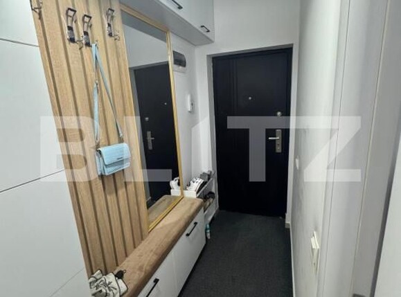 Apartament de vânzare 2 camere Exterior Est - 200581AV | BLITZ Craiova | Poza9
