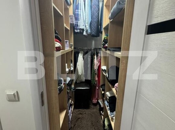 Apartament de vânzare 2 camere Exterior Est - 200581AV | BLITZ Craiova | Poza7