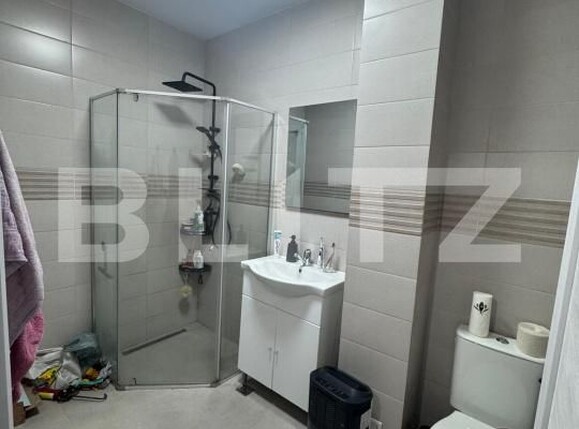 Apartament de vânzare 2 camere Exterior Est - 200581AV | BLITZ Craiova | Poza10