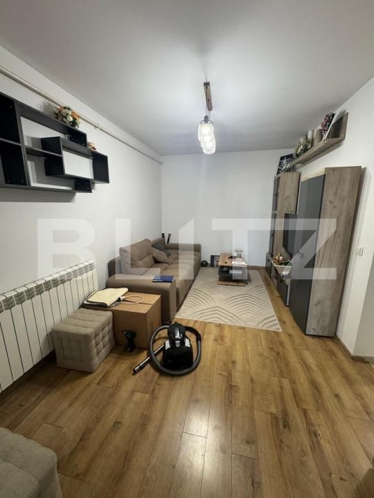 Apartament de vânzare 2 camere Exterior Est - 200581AV | BLITZ Craiova | Poza2