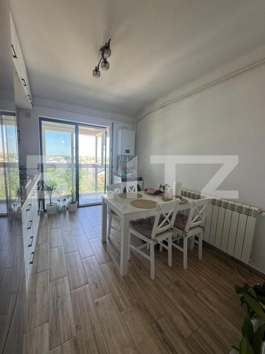 Apartament de vânzare 2 camere Exterior Est - 200581AV | BLITZ Craiova | Poza6