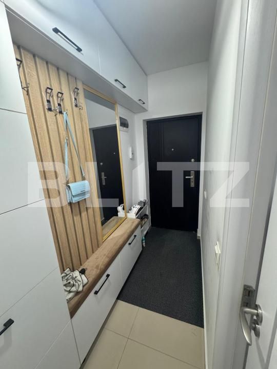 Apartament de vânzare 2 camere Exterior Est - 200581AV | BLITZ Craiova | Poza9