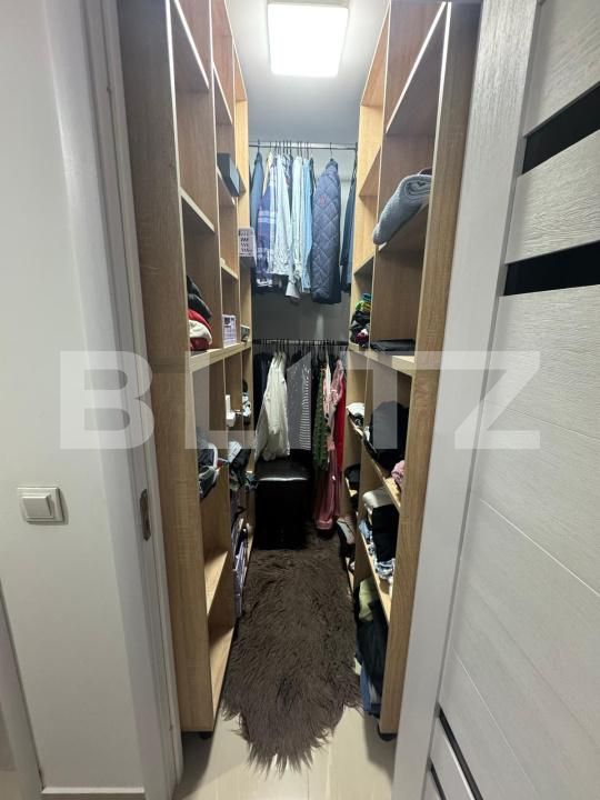 Apartament de vânzare 2 camere Exterior Est - 200581AV | BLITZ Craiova | Poza7