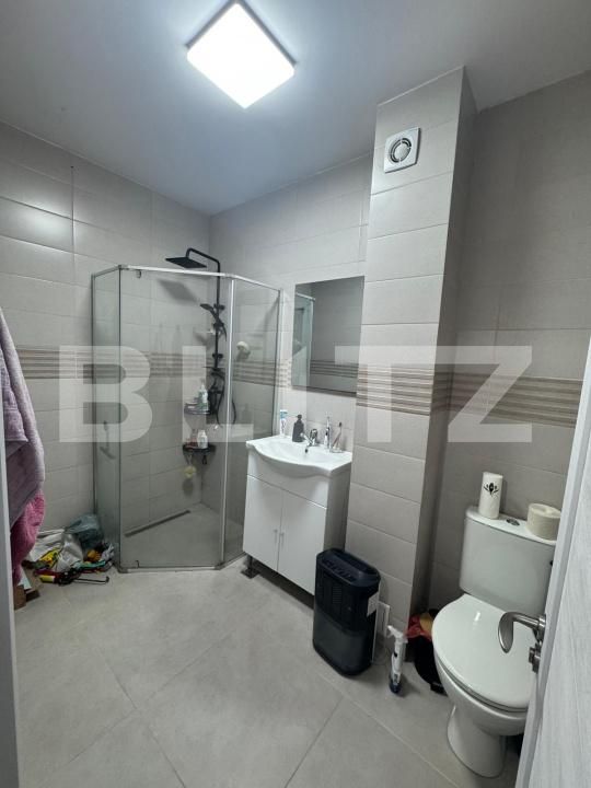 Apartament de vânzare 2 camere Exterior Est - 200581AV | BLITZ Craiova | Poza10