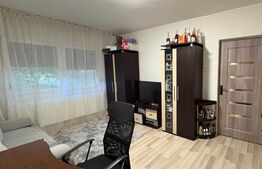 Apartament 2 camere, 38.30 mp, zona Calea Bucuresti/Electroputere Mall