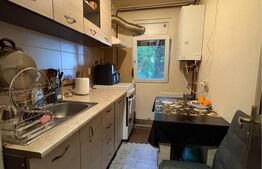 Redus Apartament 2 camere, 38.30 mp, zona Calea Bucuresti/Electroputere Mall