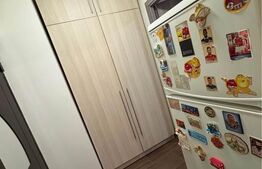 Redus Apartament 2 camere, 38.30 mp, zona Calea Bucuresti/Electroputere Mall