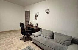 Apartament 2 camere, 38.30 mp, zona Calea Bucuresti/Electroputere Mall