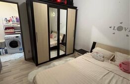 Apartament 2 camere, 38.30 mp, zona Calea Bucuresti/Electroputere Mall