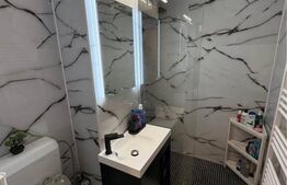 Redus Apartament 2 camere, 38.30 mp, zona Calea Bucuresti/Electroputere Mall