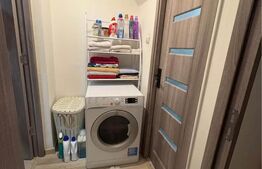Apartament 2 camere, 38.30 mp, zona Calea Bucuresti/Electroputere Mall