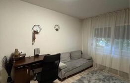 Apartament 2 camere, 38.30 mp, zona Calea Bucuresti/Electroputere Mall