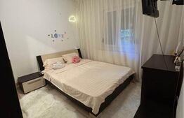 Redus Apartament 2 camere, 38.30 mp, zona Calea Bucuresti/Electroputere Mall