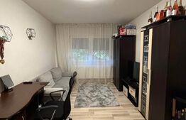 Apartament 2 camere, 38.30 mp, zona Calea Bucuresti/Electroputere Mall