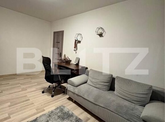 Apartament de vânzare 2 camere Calea Bucuresti - 200585AV | BLITZ Craiova | Poza3