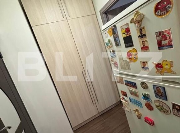 Apartament de vânzare 2 camere Calea Bucuresti - 200585AV | BLITZ Craiova | Poza6