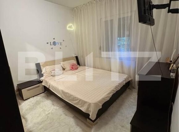 Apartament de vânzare 2 camere Calea Bucuresti - 200585AV | BLITZ Craiova | Poza5
