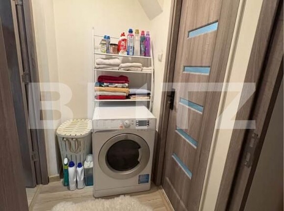 Apartament de vânzare 2 camere Calea Bucuresti - 200585AV | BLITZ Craiova | Poza10