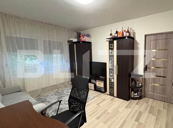Apartament de vânzare 2 camere Calea Bucuresti - 200585AV | BLITZ Craiova | Poza8