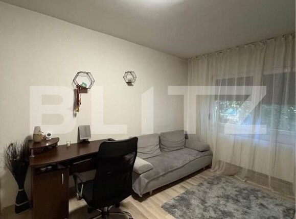 Apartament de vânzare 2 camere Calea Bucuresti - 200585AV | BLITZ Craiova | Poza2
