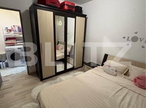 Apartament de vânzare 2 camere Calea Bucuresti - 200585AV | BLITZ Craiova | Poza7