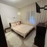 Apartament de vânzare 2 camere Calea Bucuresti - 200585AV - Poza 1 din 10 | BLITZ Craiova | Poza4