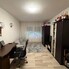 Apartament de vânzare 2 camere Calea Bucuresti - 200585AV - Poza 1 din 10 | BLITZ Craiova | Poza10