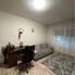 Apartament de vânzare 2 camere Calea Bucuresti - 200585AV - Poza 1 din 10 | BLITZ Craiova | Poza1