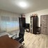 Apartament de vânzare 2 camere Calea Bucuresti - 200585AV - Poza 1 din 10 | BLITZ Craiova | Poza7