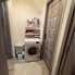 Apartament de vânzare 2 camere Calea Bucuresti - 200585AV - Poza 1 din 10 | BLITZ Craiova | Poza9