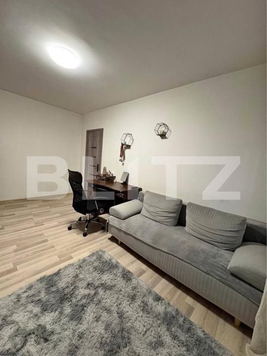 Apartament de vânzare 2 camere Calea Bucuresti - 200585AV | BLITZ Craiova | Poza3