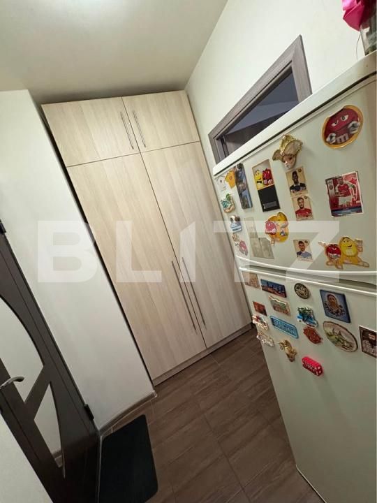 Apartament de vânzare 2 camere Calea Bucuresti - 200585AV | BLITZ Craiova | Poza6