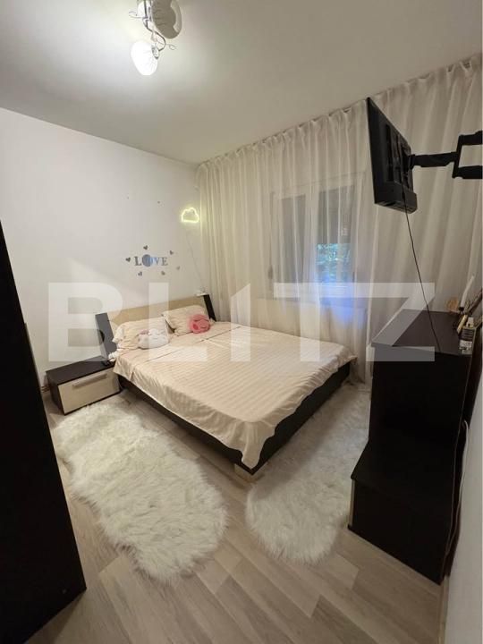 Apartament de vânzare 2 camere Calea Bucuresti - 200585AV | BLITZ Craiova | Poza5