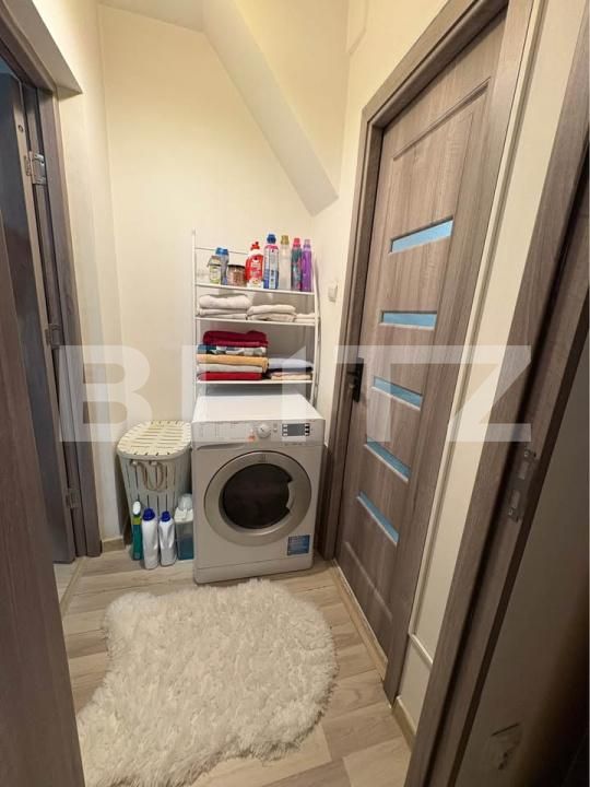 Apartament de vânzare 2 camere Calea Bucuresti - 200585AV | BLITZ Craiova | Poza10