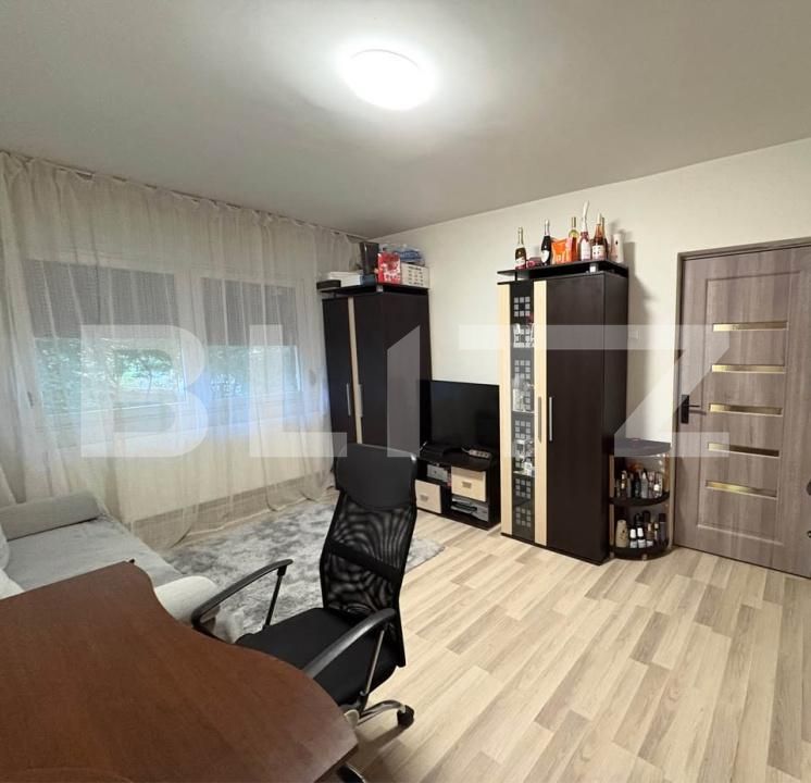 Apartament de vânzare 2 camere Calea Bucuresti - 200585AV | BLITZ Craiova | Poza8