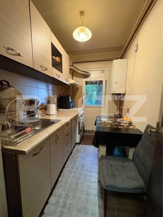 Apartament de vânzare 2 camere Calea Bucuresti - 200585AV | BLITZ Craiova | Poza9