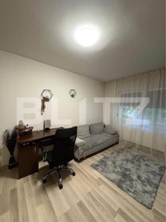 Apartament de vânzare 2 camere Calea Bucuresti - 200585AV | BLITZ Craiova | Poza2