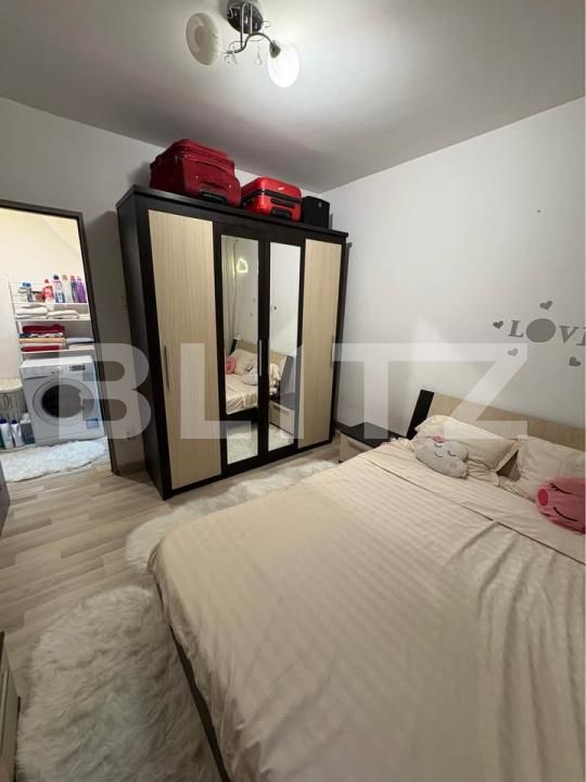 Apartament de vânzare 2 camere Calea Bucuresti - 200585AV | BLITZ Craiova | Poza7