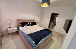 Apartament 2 camere, curte proprie și loc de parcare -Grădina Botanica
