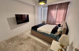 Apartament 2 camere, curte proprie și loc de parcare -Grădina Botanica