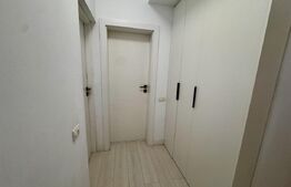 Apartament 2 camere, curte proprie și loc de parcare -Grădina Botanica